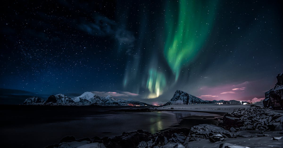 découvrez l'univers apaisant de serenity, un espace dédié à la détente et à l'équilibre intérieur. plongez dans un monde de relaxation, de méditation et de bien-être pour retrouver harmonie et sérénité au quotidien.