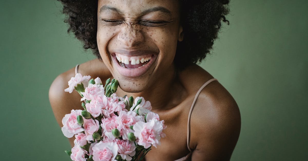 découvrez le chemin vers le bonheur avec nos conseils pratiques et inspirants. apprenez à cultiver la joie au quotidien, à renforcer vos relations et à trouver un équilibre intérieur. transformez votre vie et embrassez le bonheur avec confiance.