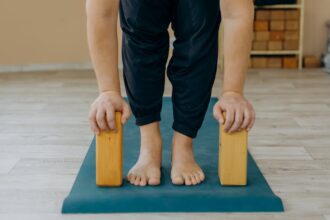 découvrez les indicateurs de perte de poids essentiels pour évaluer vos progrès et atteindre vos objectifs minceur. apprenez à interpréter les mesures clés et à rester motivé tout au long de votre parcours de santé.