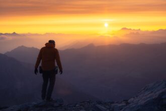 découvrez l'art de ralentir votre rythme de vie avec 'slow down'. apprenez à savourer chaque instant, à réduire le stress et à vivre pleinement. faites de la place pour la sérénité et le bien-être dans votre quotidien.