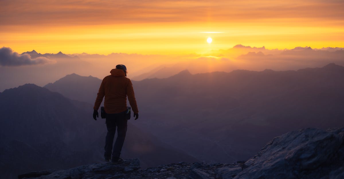 découvrez l'art de ralentir votre rythme de vie avec 'slow down'. apprenez à savourer chaque instant, à réduire le stress et à vivre pleinement. faites de la place pour la sérénité et le bien-être dans votre quotidien.