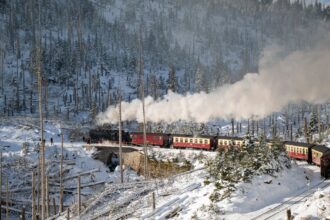 découvrez tout sur le mal des transports, communément appelé 'motion sickness'. apprenez à identifier ses symptômes, à comprendre ses causes et à explorer des solutions pour soulager cette gêne lors de vos déplacements, que ce soit en voiture, en bateau ou en avion.