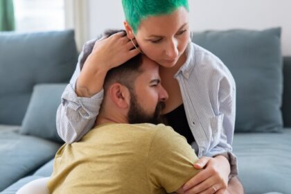 découvrez les clés d'une relation de couple épanouissante : conseils pour communiquer efficacement, renforcer l'intimité et surmonter les défis ensemble. transformez votre amour en une aventure harmonieuse et durable.