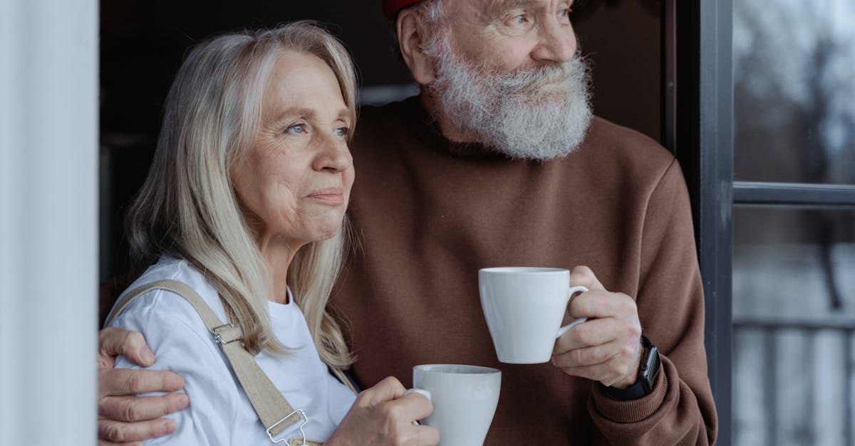 découvrez notre thé anti-âge, une infusion délicieuse et riche en antioxydants qui aide à lutter contre les signes du vieillissement. profitez d'une boisson revitalisante qui favorise la jeunesse de votre peau et votre bien-être intérieur.