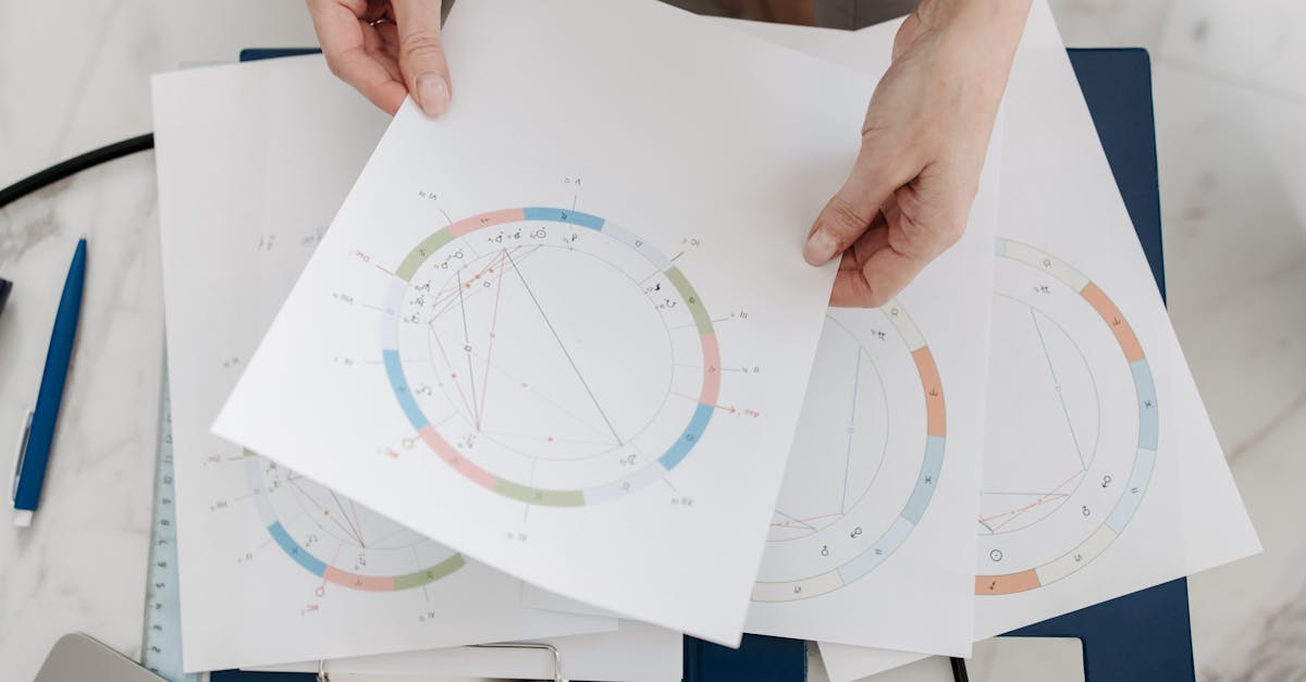 découvrez les secrets des signes astrologiques ! plongez dans l'univers fascinant de l'astrologie, apprenez à connaître les caractéristiques, les compatibilités amoureuses et les influences des étoiles sur votre personnalité. explorez les mystères et les surprises que chaque signe a à offrir.