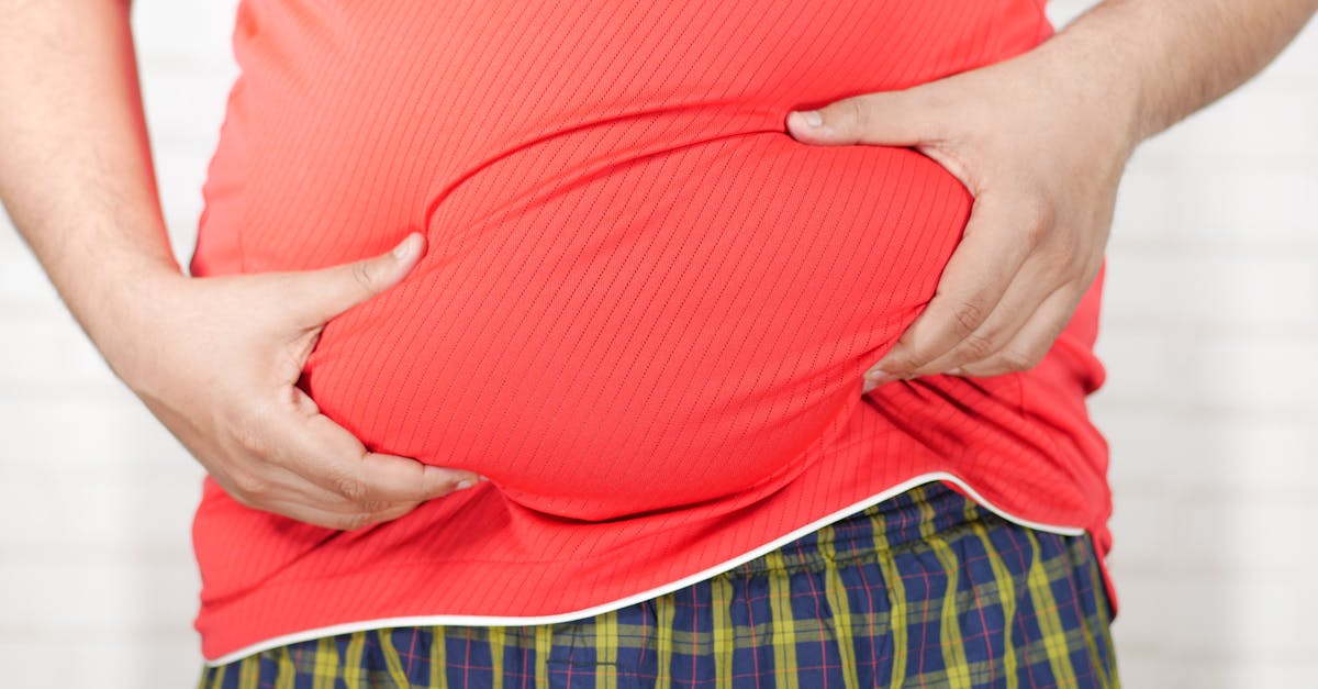 découvrez les causes et solutions au ballonnement abdominal. apprenez à soulager cette sensation désagréable grâce à des conseils pratiques, une alimentation adaptée et des remèdes efficaces.