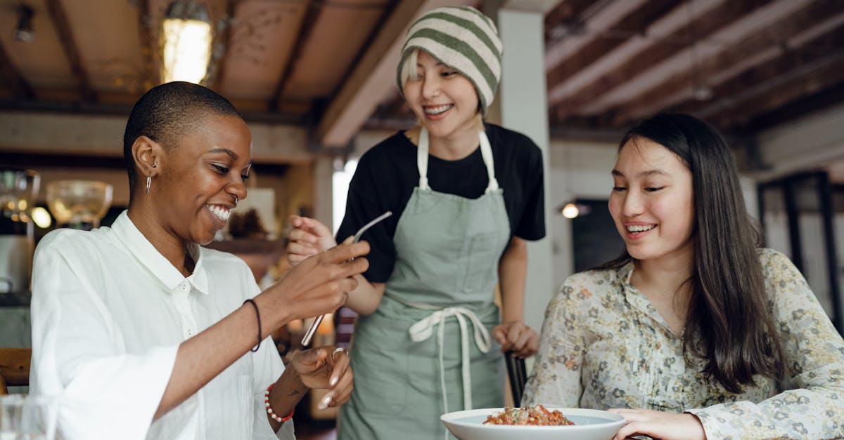 découvrez l'essence du bonheur à travers des réflexions inspirantes, des conseils pratiques et des histoires de vie. apprenez à cultiver la joie au quotidien et à embrasser chaque moment avec gratitude.