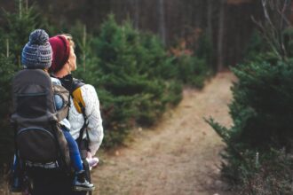 découvrez des conseils pratiques et des ressources essentielles pour le parenting, afin d'accompagner au mieux l'éducation de vos enfants et de favoriser un environnement familial épanouissant.