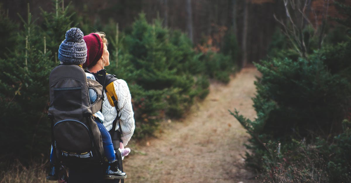 découvrez des conseils pratiques et des ressources essentielles pour le parenting, afin d'accompagner au mieux l'éducation de vos enfants et de favoriser un environnement familial épanouissant.