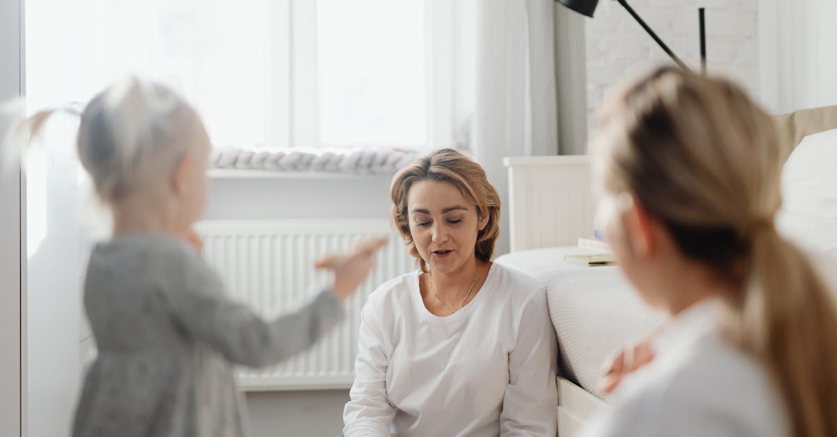 découvrez tout sur l'activité sexuelle : bienfaits, conseils pratiques et informations essentielles pour une vie intime épanouie et respectueuse. apprenez à mieux comprendre vos désirs et à communiquer avec votre partenaire.