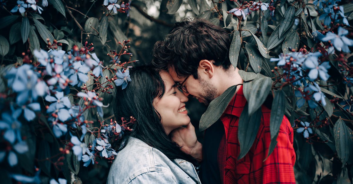 célébrez la journée des amoureux en découvrant des idées romantiques, des cadeaux uniques et des conseils pour rendre la saint-valentin inoubliable. que ce soit pour une soirée intime ou un geste tendre, trouvez tout ce qu'il vous faut pour exprimer votre amour.