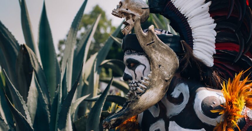 plongez dans l'univers fascinant et terrifiant d'american horror story, une série d'anthologie qui explore les peurs humaines à travers des histoires captivantes, des personnages complexes et des intrigues surprenantes. chaque saison vous entraîne dans un nouvel horror story, mêlant psychologie, suspense et frissons.