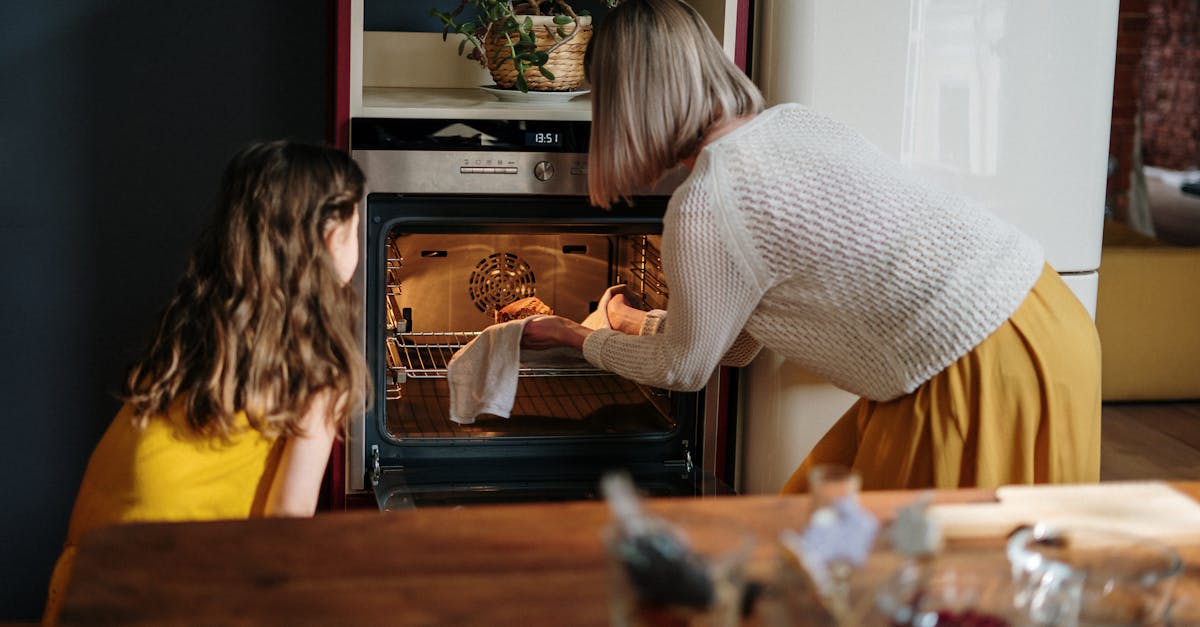 découvrez notre sélection d'appareils de cuisson innovants et polyvalents, conçus pour faciliter votre expérience culinaire. que vous soyez un chef amateur ou un cuisinier expérimenté, trouvez l'ustensile idéal pour sublimer vos plats et gagner du temps en cuisine.