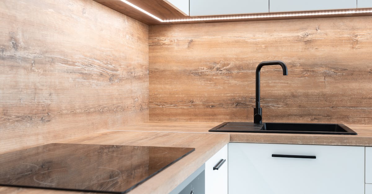 découvrez notre sélection d'appareils de cuisson innovants et performants, conçus pour simplifier vos préparations culinaires. que vous soyez un chef amateur ou un cuisinier confirmé, trouvez l'outil idéal pour réaliser des plats savoureux et gagner du temps en cuisine.