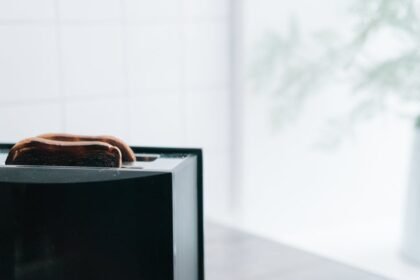 découvrez notre large sélection d'appareils de cuisson pour simplifier vos repas quotidiens. que vous soyez un novice ou un chef expérimenté, trouvez l'ustensile idéal pour réaliser vos plats avec facilité et créativité.