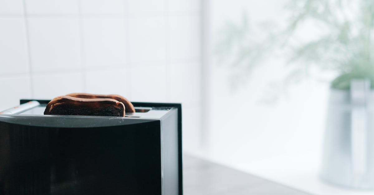 découvrez notre large sélection d'appareils de cuisson pour simplifier vos repas quotidiens. que vous soyez un novice ou un chef expérimenté, trouvez l'ustensile idéal pour réaliser vos plats avec facilité et créativité.