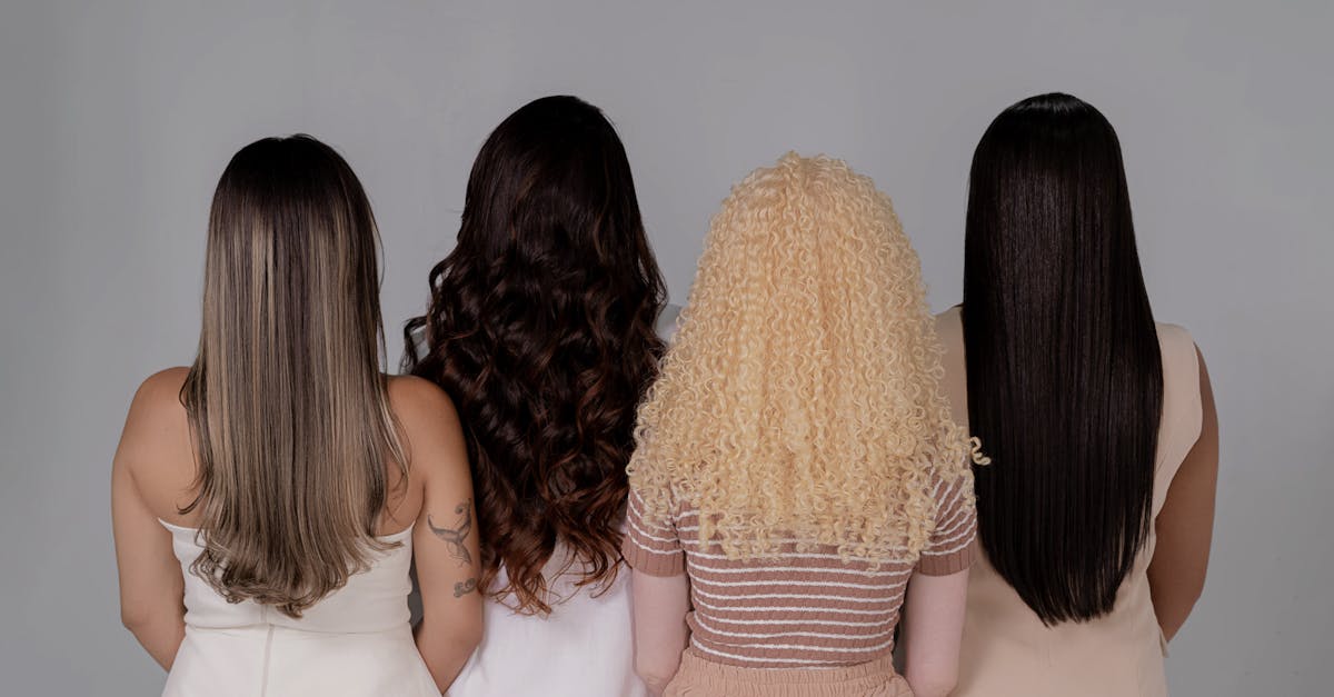 découvrez les plus belles coupes de cheveux bouclés avec notre guide sur les hairstyles curly. inspirez-vous de conseils tendance, astuces de coiffage et looks variés pour sublimer vos boucles et exprimer votre style unique.