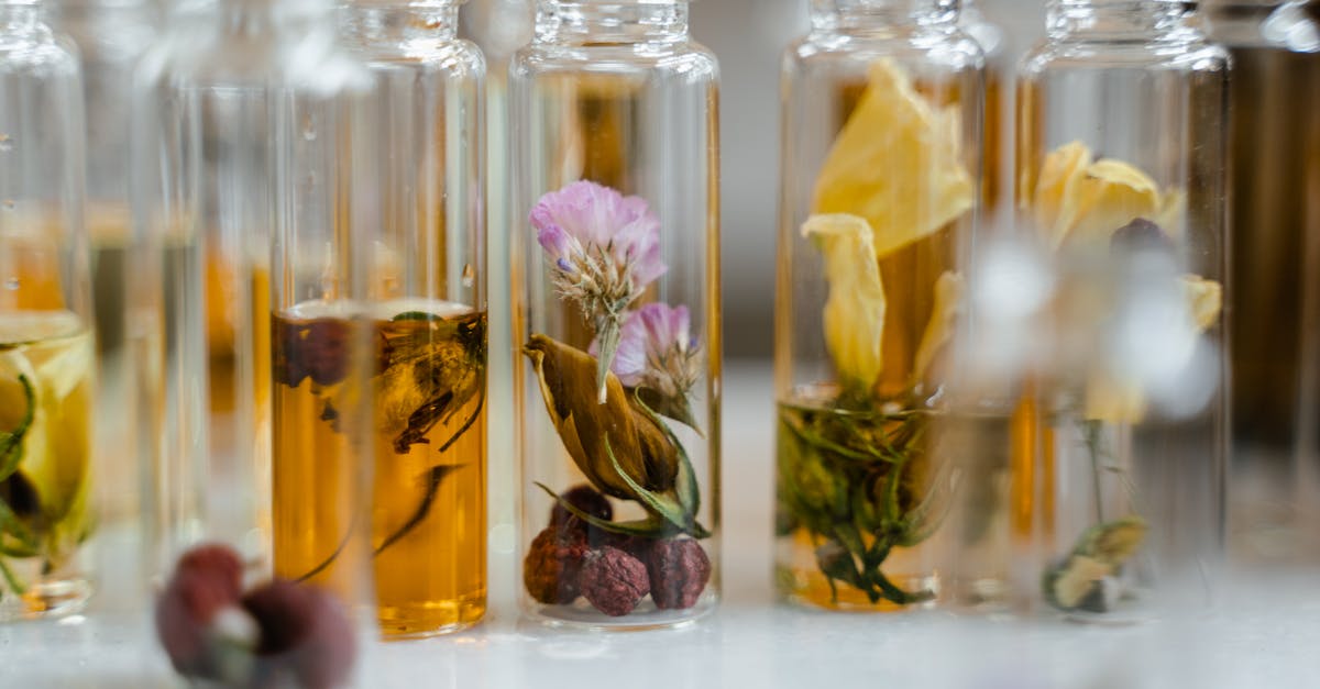 découvrez notre sélection de parfums à prix réduit. profitez des meilleures offres sur des marques renommées et trouvez votre fragrance idéale sans vous ruiner.