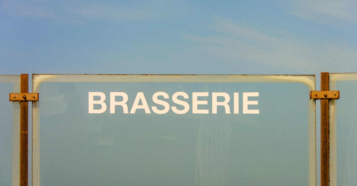 découvrez notre sélection de termes élégants pour enrichir votre vocabulaire et exprimer vos idées avec finesse. parfait pour les écrivains, les orateurs et tous ceux qui souhaitent ajouter une touche de sophistication à leur communication.