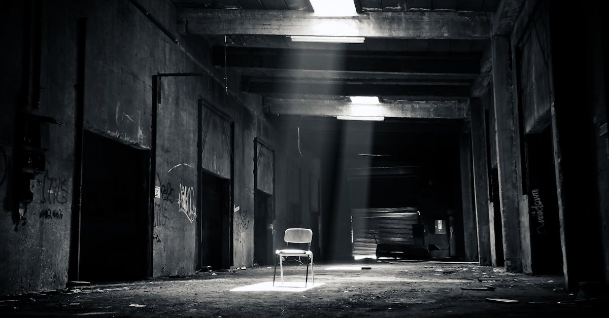 découvrez notre sélection de chaises ikea, alliant confort et design moderne. que ce soit pour votre salon, votre bureau ou votre salle à manger, trouvez la chaise parfaite qui s'adapte à votre style et à votre budget. explorez notre gamme variée et transformez votre espace avec les chaises élégantes et fonctionnelles d'ikea.