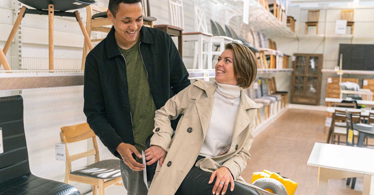 découvrez notre sélection de chaises ikea alliant confort et design moderne pour embellir votre intérieur. trouvez la chaise parfaite qui s'adapte à votre style et à vos besoins.