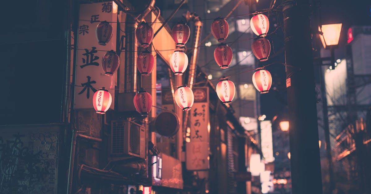 découvrez nos semelles japonaises de haute qualité, alliant confort et soutien pour vos pieds. parfaites pour améliorer votre posture et réduire la fatigue, ces semelles vous offriront une expérience de marche inégalée. idéales pour toutes vos activités quotidiennes!