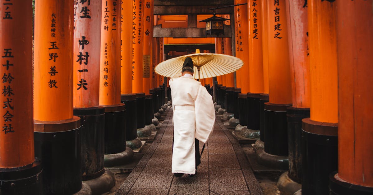 découvrez le confort et le soutien des semelles japonaises, conçues pour améliorer votre bien-être quotidien. fabriquées avec des matériaux de haute qualité, elles offrent un excellent amorti et une meilleure posture. transformez vos chaussures avec ces semelles innovantes pour un pas léger et agréable.