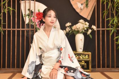 découvrez les semelles japonaises, alliant confort et technologie avancée pour améliorer votre bien-être au quotidien. profitez d'un soutien optimal pour vos pieds et marchez avec légèreté grâce à notre sélection de semelles innovantes.
