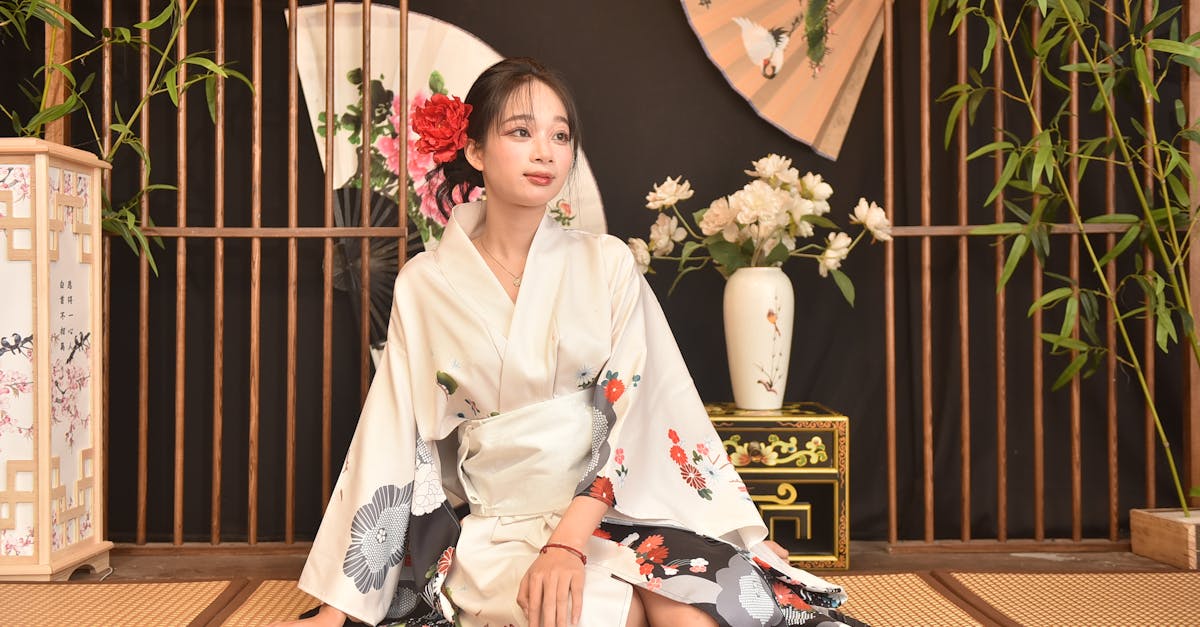 découvrez les semelles japonaises, alliant confort et technologie avancée pour améliorer votre bien-être au quotidien. profitez d'un soutien optimal pour vos pieds et marchez avec légèreté grâce à notre sélection de semelles innovantes.