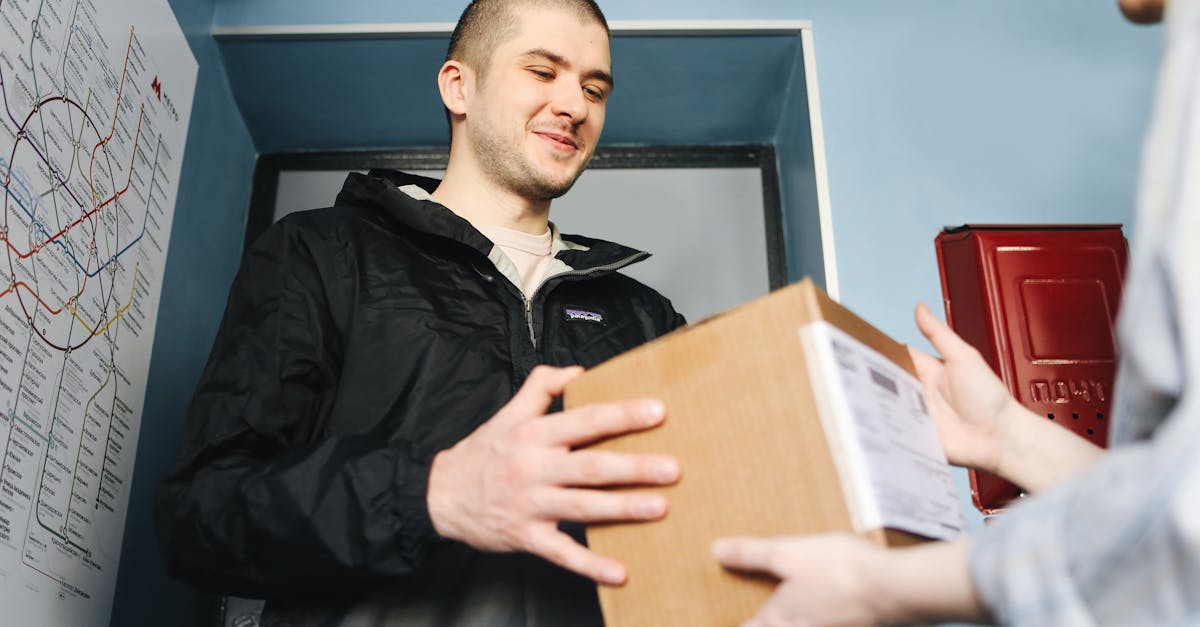 découvrez tout sur les letterbox bangs, une tendance innovante qui allie performances sonores et esthétique. explorez comment ces systèmes de distribution créent des expériences uniques pour les amateurs de musique et de son.