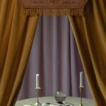 découvrez des idées de coiffures mi-longues élégantes et tendance. des styles variés pour toutes les occasions, que ce soit pour le quotidien ou des événements spéciaux. inspirez-vous de notre sélection de coiffures medium pour transformer votre look !