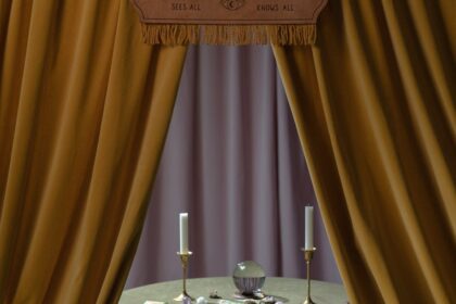 découvrez des idées de coiffures mi-longues élégantes et tendance. des styles variés pour toutes les occasions, que ce soit pour le quotidien ou des événements spéciaux. inspirez-vous de notre sélection de coiffures medium pour transformer votre look !
