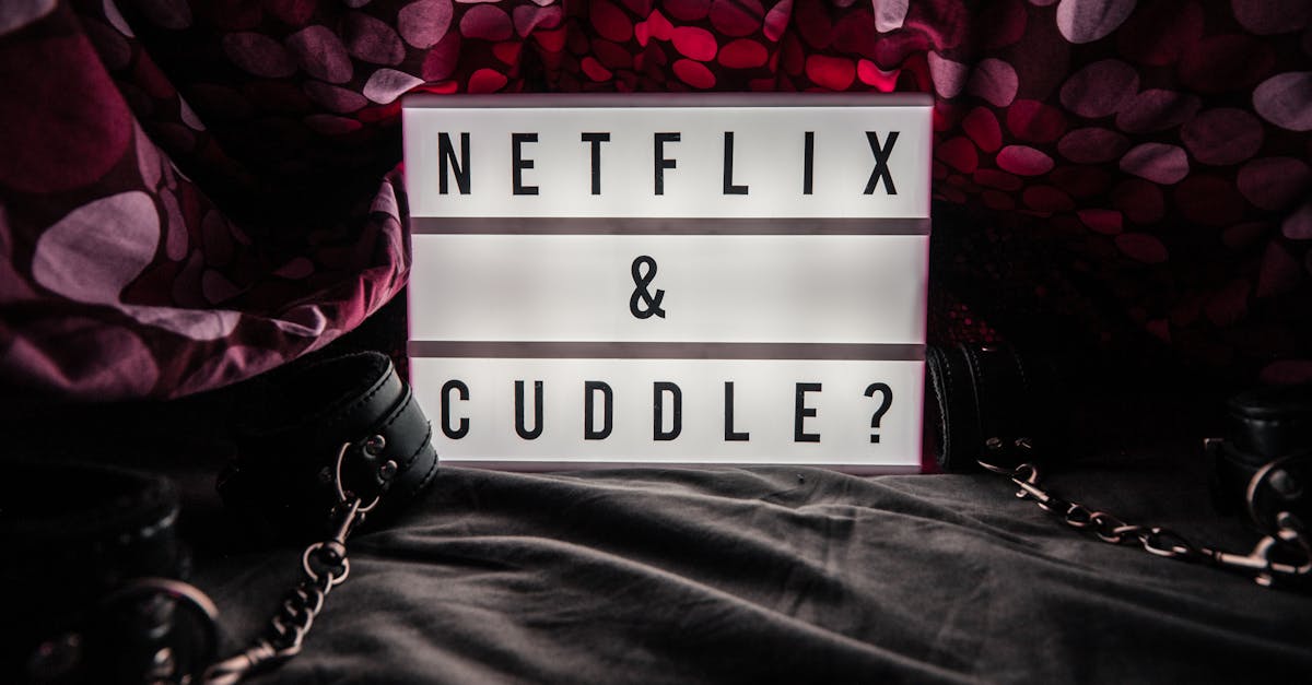 découvrez un vaste univers de films, séries et documentaires avec netflix. profitez de contenus exclusifs, de nouvelles sorties chaque semaine et d'une expérience de streaming inégalée. rejoignez des millions d'abonnés et plongez dans le divertissement à la demande.