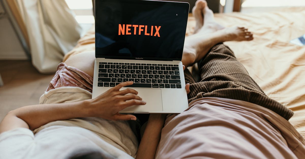 découvrez le meilleur du divertissement avec netflix, la plateforme de streaming qui vous offre des séries, des films et des documentaires en illimité. profitez de contenus originaux et exclusifs, et plongez dans un monde de découvertes captivantes.