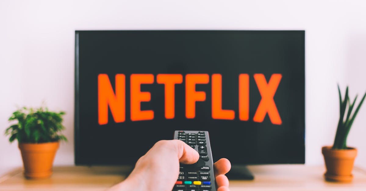 découvrez l'univers captivant de netflix, la plateforme de streaming qui propose un vaste catalogue de films, séries, documentaires et contenus originaux. profitez de divertissements de qualité, adaptés à tous les goûts, et explorez de nouvelles histoires depuis le confort de votre salon. abonnez-vous dès aujourd'hui et plongez dans des aventures inoubliables !