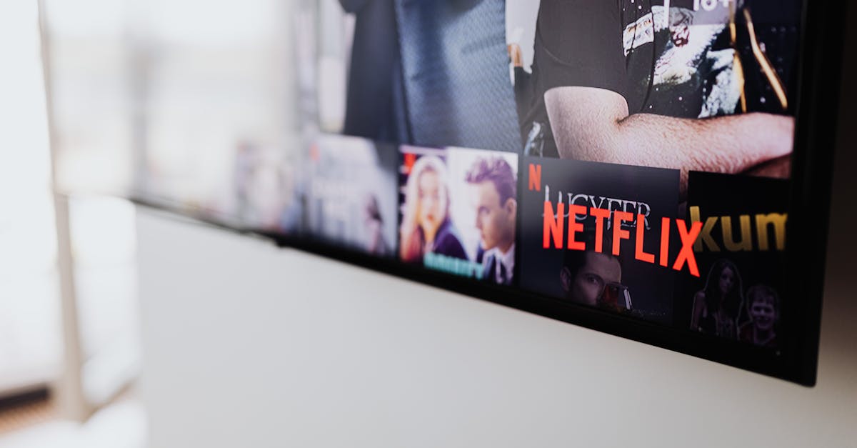 découvrez un vaste catalogue de films, séries et documentaires sur netflix. profitez de contenus exclusifs et d'une expérience de visionnage sans égale, adaptée à tous les goûts. abonnez-vous dès aujourd'hui pour ne rien manquer !