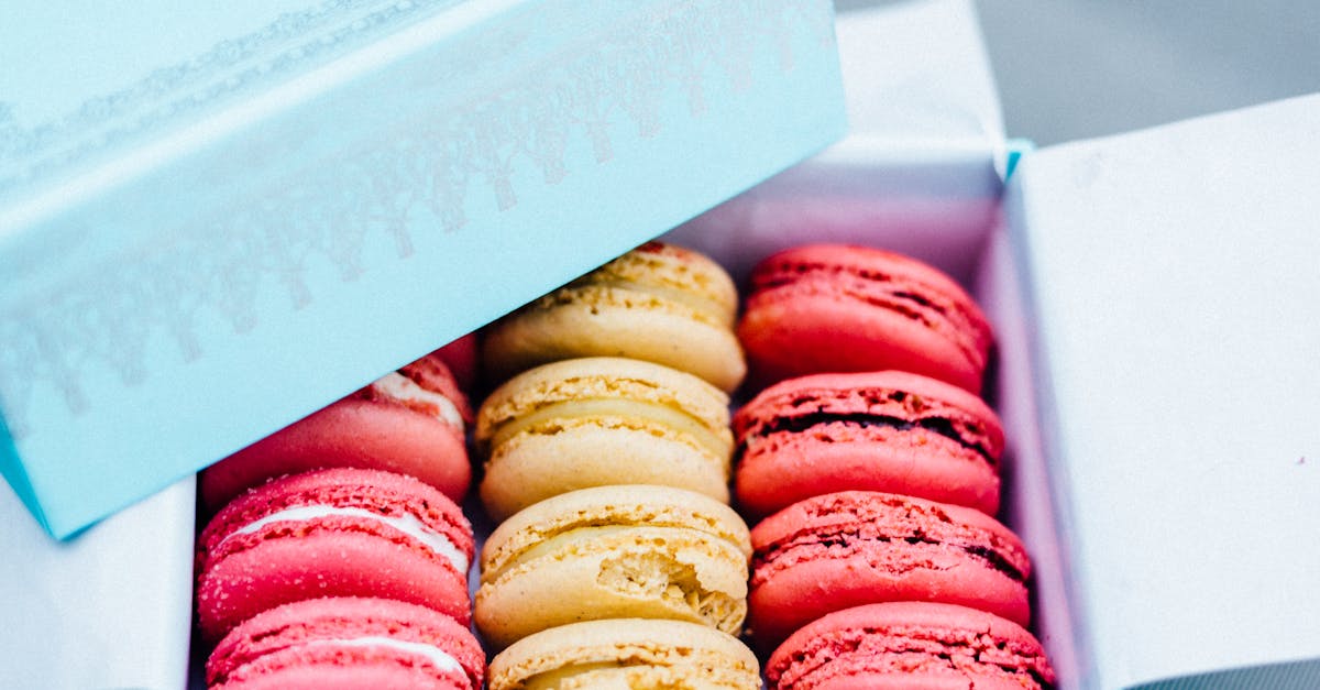 découvrez notre pasta box, un assortiment délicieux de pâtes fraîches et de sauces artisanales. idéal pour les amateurs de cuisine italienne, chaque boîte vous offre une expérience culinaire unique à déguster chez vous !