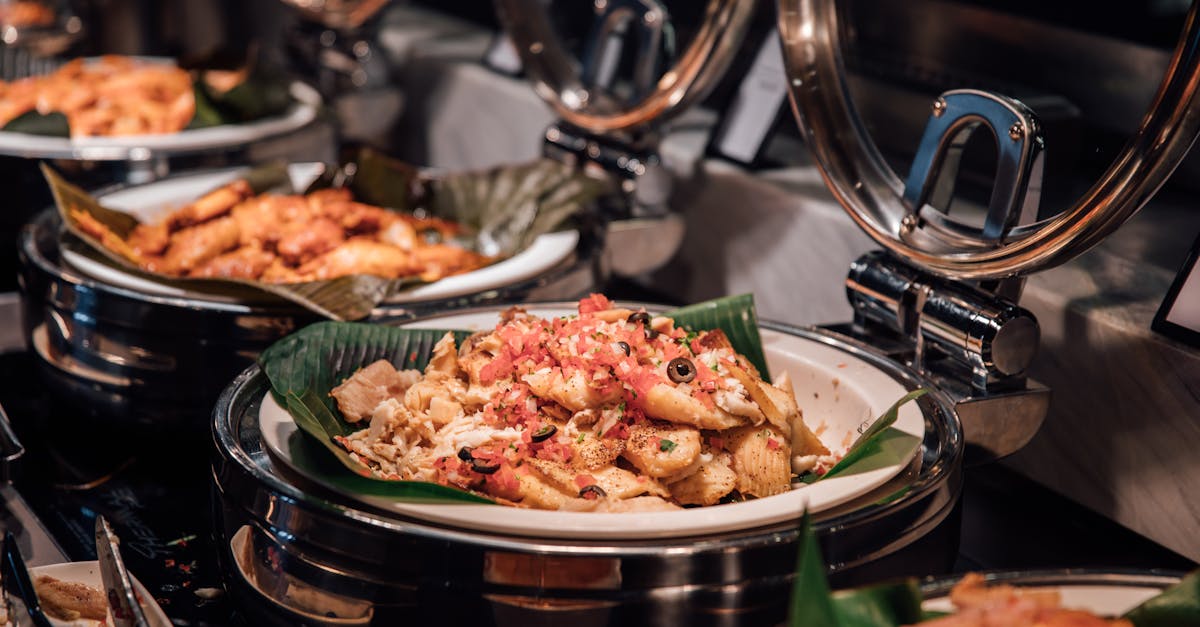 découvrez notre pasta box, un plat savoureux et pratique qui réunit des pâtes al dente et une variété de sauces délicieuses. idéal pour un repas rapide ou un dîner convivial, chaque box est préparée avec des ingrédients frais pour satisfaire toutes vos envies de cuisine italienne.