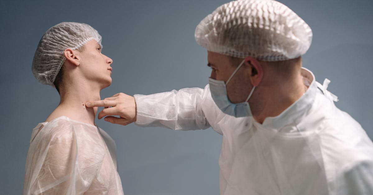 découvrez le monde de la chirurgie plastique : améliorations esthétiques, interventions innovantes et soins personnalisés pour sublimer votre beauté. apprenez tout sur les techniques, les résultats et les conseils d'experts pour prendre une décision éclairée.