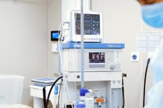 découvrez les dernières tendances et innovations en chirurgie plastique. apprenez tout sur les procédures, les soins postopératoires et les témoignages de patients pour une beauté renouvelée.