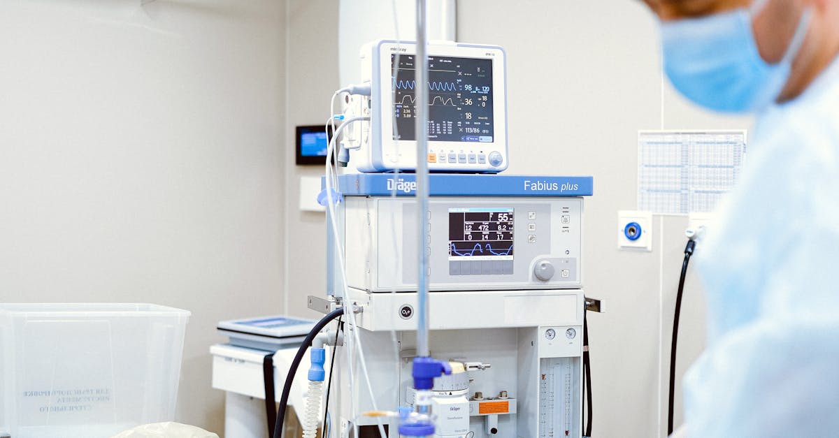 découvrez les dernières tendances et innovations en chirurgie plastique. apprenez tout sur les procédures, les soins postopératoires et les témoignages de patients pour une beauté renouvelée.