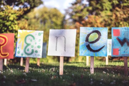 découvrez comment le processus de renouvellement peut transformer votre vie et optimiser vos opportunités. explorez nos conseils et stratégies pour aborder chaque renouveau avec confiance et succès.