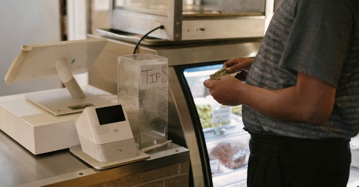 découvrez nos conseils de shopping incontournables pour optimiser vos achats. que ce soit pour trouver les meilleures offres, choisir les produits adaptés ou éviter les impasses, nos astuces vous aideront à devenir un pro du shopping.