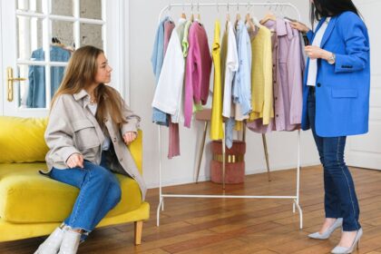découvrez nos astuces incontournables pour un shopping intelligent et efficace. apprenez à dénicher les meilleures offres, à éviter les pièges et à maximiser votre expérience d'achat.