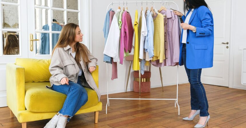 découvrez nos astuces incontournables pour un shopping intelligent et efficace. apprenez à dénicher les meilleures offres, à éviter les pièges et à maximiser votre expérience d'achat.