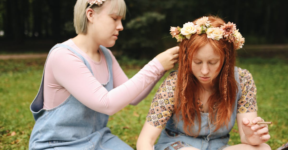 découvrez notre sélection de coupes de cheveux courtes tendance et faciles à entretenir. que vous recherchiez une transformation audacieuse ou un look intemporel, trouvez l'inspiration pour votre prochaine coiffure parmi nos idées de coiffures courtes.