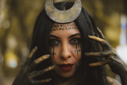 découvrez l'univers des tattoos fraternels, une manière unique de célébrer le lien indéfectible entre frères et/ou sœurs. explorez des idées créatives et significatives pour exprimer votre amour et votre complicité à travers l'encre.