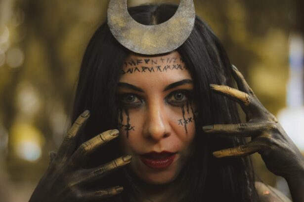 découvrez l'univers des tattoos fraternels, une manière unique de célébrer le lien indéfectible entre frères et/ou sœurs. explorez des idées créatives et significatives pour exprimer votre amour et votre complicité à travers l'encre.