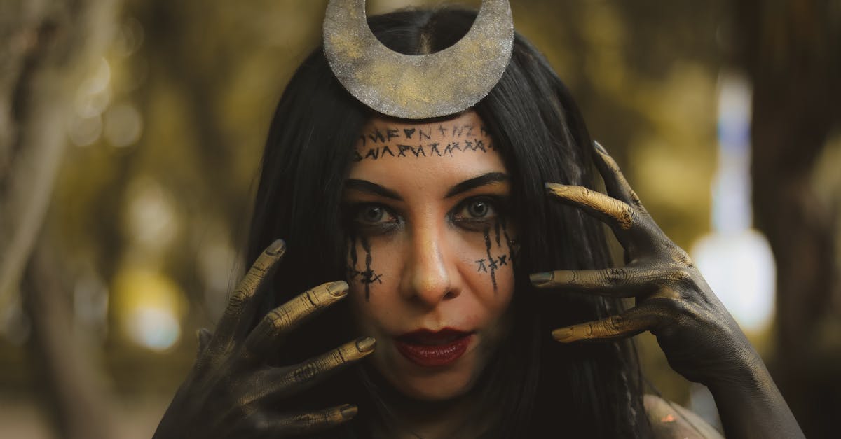 découvrez l'univers des tattoos fraternels, une manière unique de célébrer le lien indéfectible entre frères et/ou sœurs. explorez des idées créatives et significatives pour exprimer votre amour et votre complicité à travers l'encre.