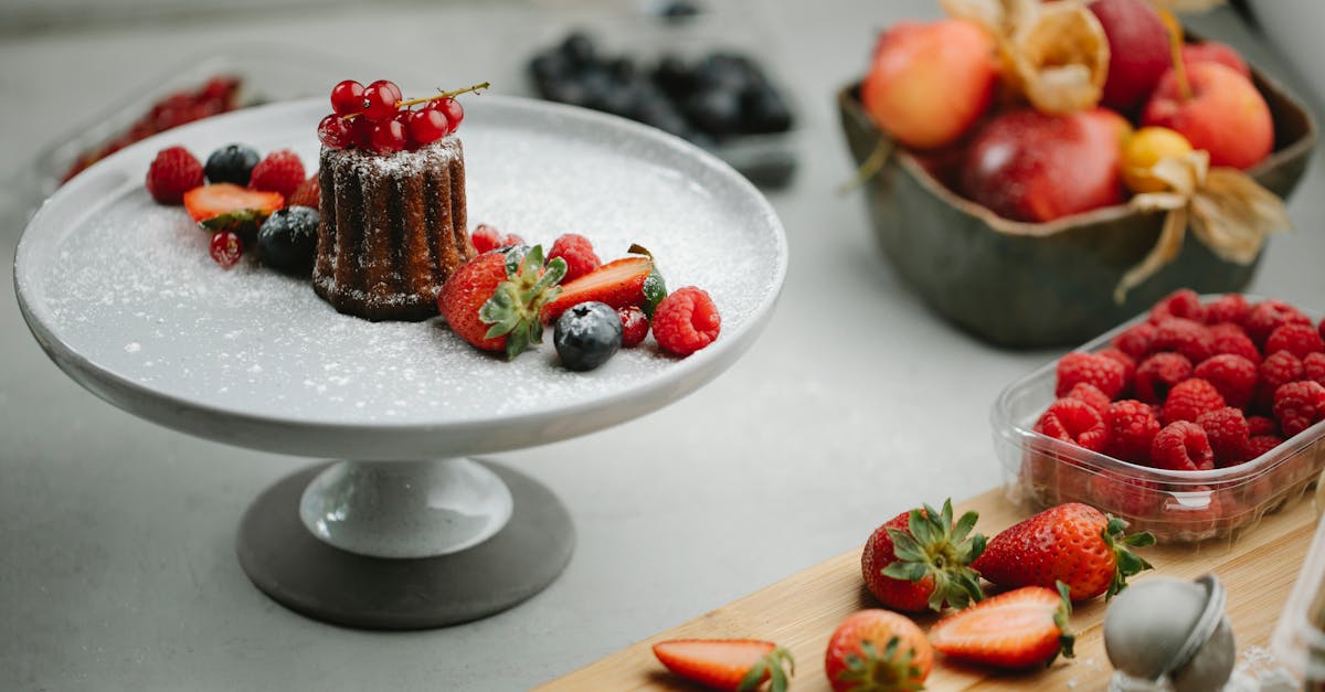 découvrez la délicieuse recette du sugar pie, une spécialité sucrée tout droit venue du canada. savourez cette tarte caramélisée à base de sucre brun et de crème, parfaite pour un dessert réconfortant ou un goûter gourmand. apprenez à réaliser ce classique et régalez vos proches avec une douceur irrésistible !